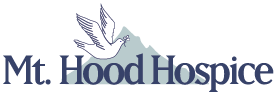 Mt. Hood Hospice | Sandy OR