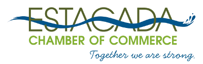 Estacada Chamber