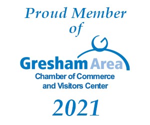 Gresham Chamber