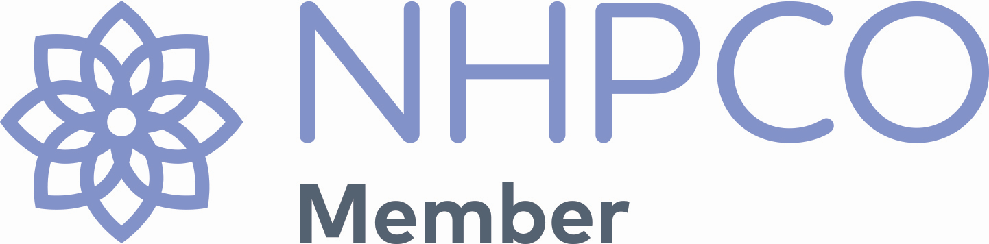 NHPCO Member