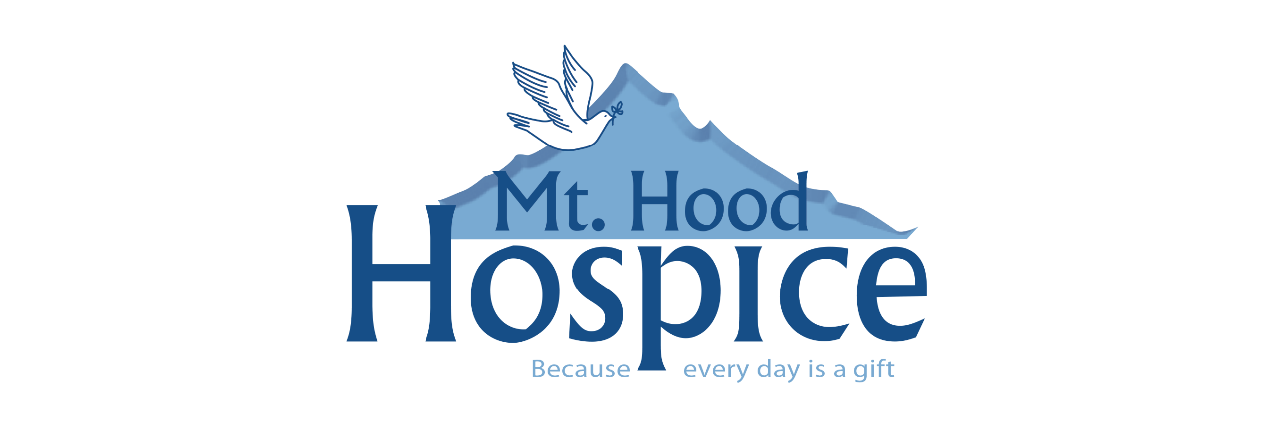 Mt. Hood Hospice | Sandy OR