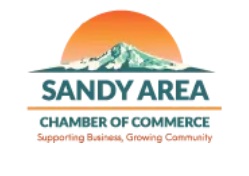 sandy Sandy Chamber